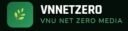 vnnetzero.io.vn